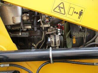 2024-gehl-gbl-x-920-1405423-44967232