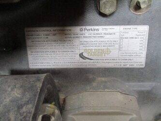 2024-gehl-gbl-x-920-1405423-44967233