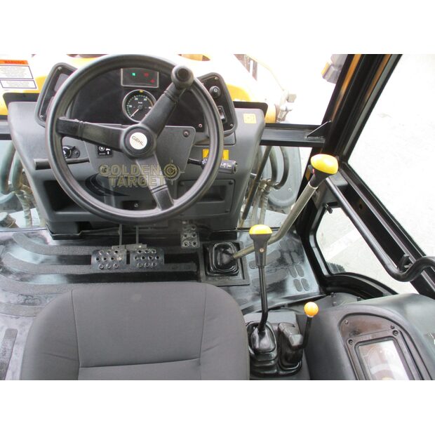 2024 Gehl GBL-X-920-44967235