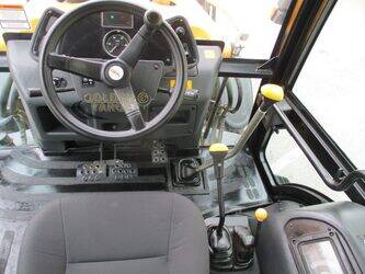 2024-gehl-gbl-x-920-1405423-44967235