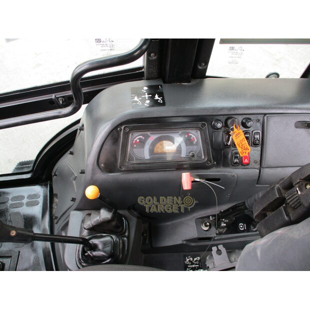 2024 Gehl GBL-X-920-44967237