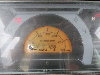 2024-gehl-gbl-x-920-1405423-44967238