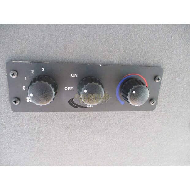 2024 Gehl GBL-X-920-44967239