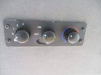 2024-gehl-gbl-x-920-1405423-44967239