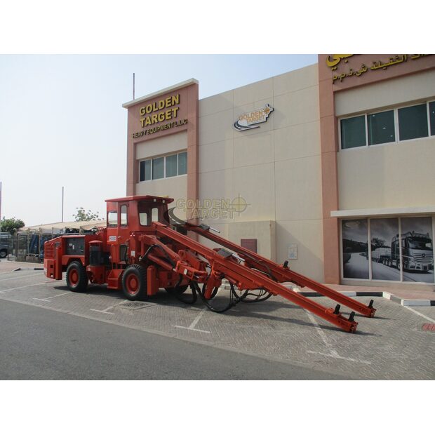 1997 تامروك H205D-44967240