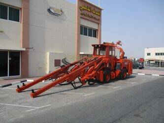 1997-tamrock-h205d-1405424-44967241