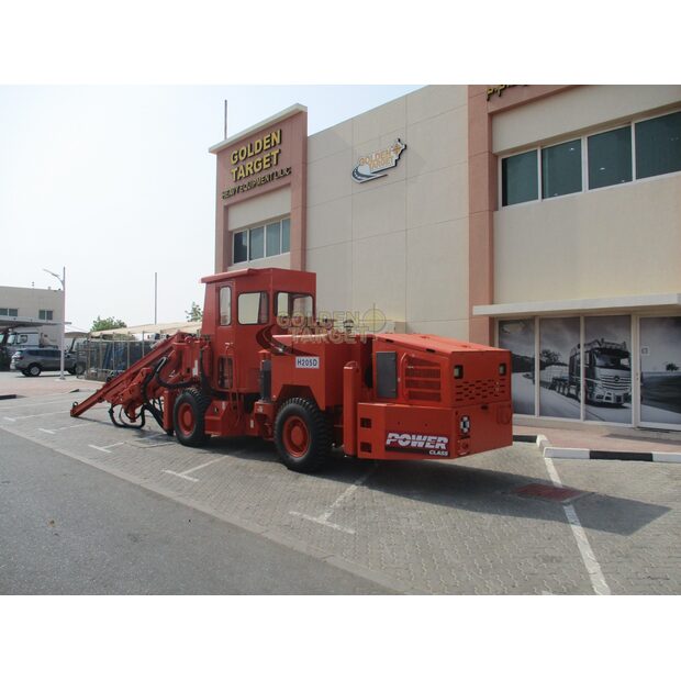 1997 تامروك H205D-44967243