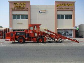 1997-tamrock-h205d-1405424-44967245