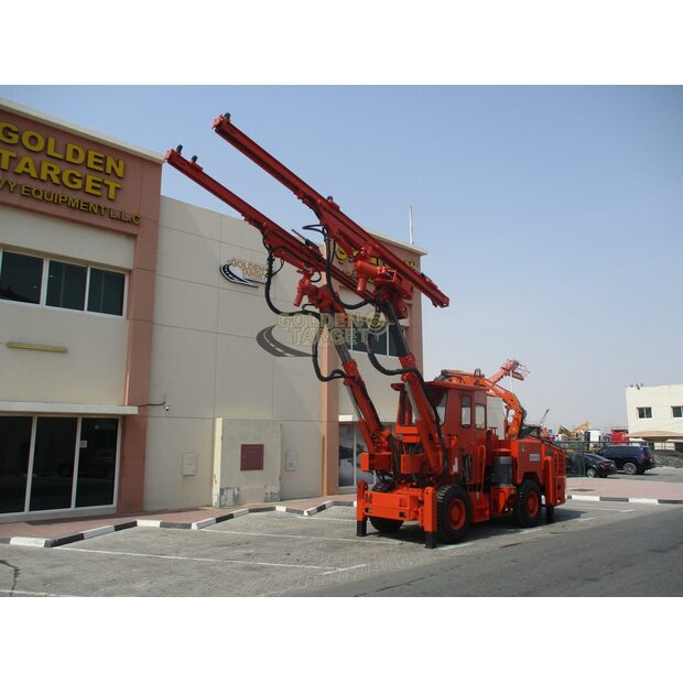 1997 تامروك H205D-44967246