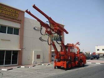 1997-tamrock-h205d-1405424-44967246