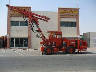 1997-tamrock-h205d-1405424-44967247