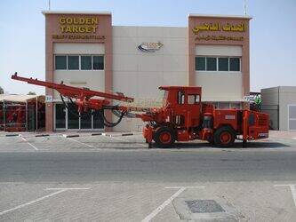 1997-tamrock-h205d-1405424-44967248