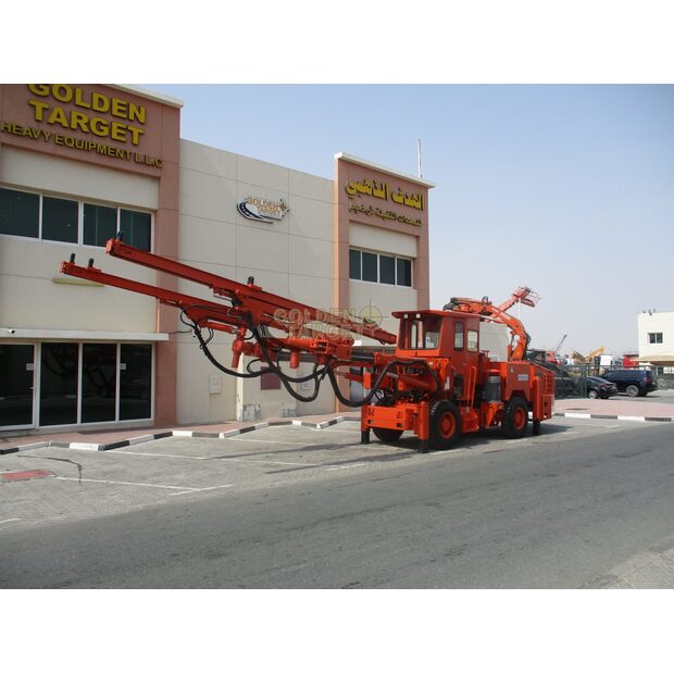 1997 تامروك H205D-44967249