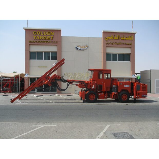 1997 تامروك H205D-44967250