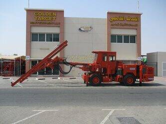 1997-tamrock-h205d-1405424-44967250