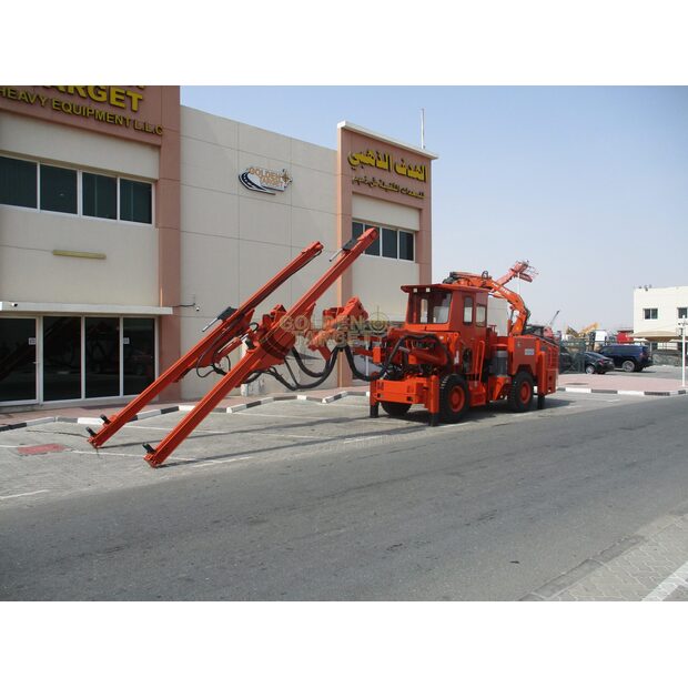 1997 تامروك H205D-44967251