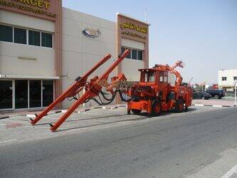 1997-tamrock-h205d-1405424-44967251