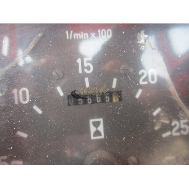 1997 تامروك H205D-44967252