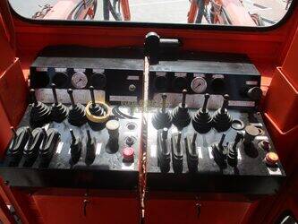 1997-tamrock-h205d-1405424-44967253