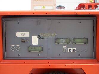 1997-tamrock-h205d-1405424-44967254