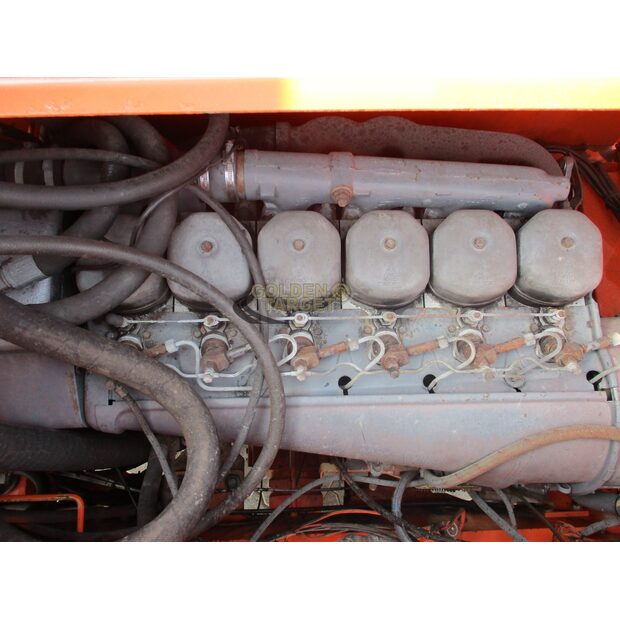 1997 تامروك H205D-44967257