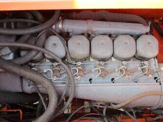 1997-tamrock-h205d-1405424-44967257