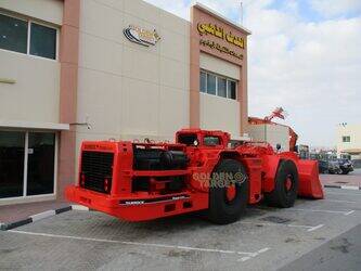 1998-tamrock-toro-1250-1405425-44967260