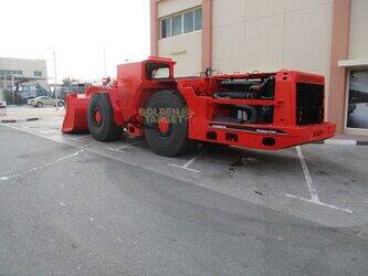 1998-tamrock-toro-1250-1405425-44967261