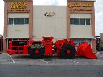 1998-tamrock-toro-1250-1405425-44967262