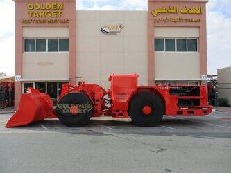 1998-tamrock-toro-1250-1405425-44967263