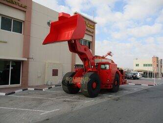 1998-tamrock-toro-1250-1405425-44967264