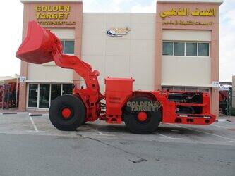 1998-tamrock-toro-1250-1405425-44967265