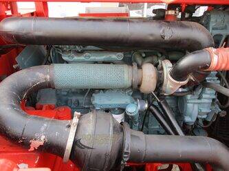 1998-tamrock-toro-1250-1405425-44967266