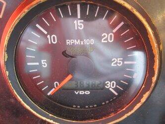 1998-tamrock-toro-1250-1405425-44967269