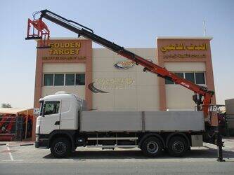 2012-scania-g480-1405426-44967276