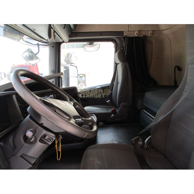 2012 سكانيا G480-44967278