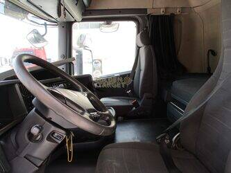 2012-scania-g480-1405426-44967278