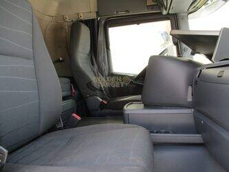 2012-scania-g480-1405426-44967279