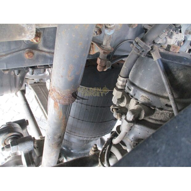 2012 سكانيا G480-44967281