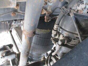 2012-scania-g480-1405426-44967281