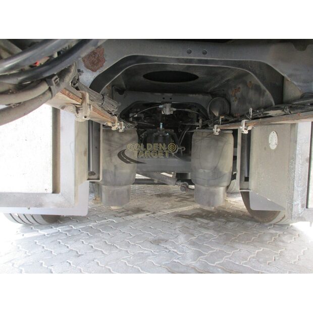 2012 سكانيا G480-44967282