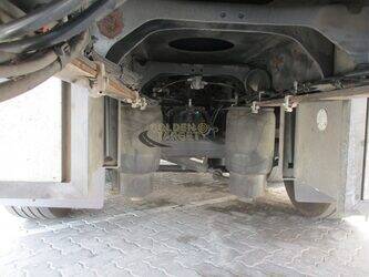 2012-scania-g480-1405426-44967282