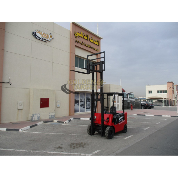 2023 Rippa GPD30-44967289