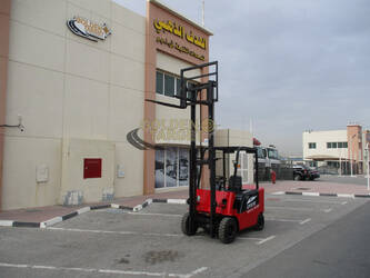 2023-rippa-gpd30-1405427-44967289