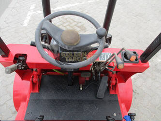 2023-rippa-gpd30-1405427-44967291