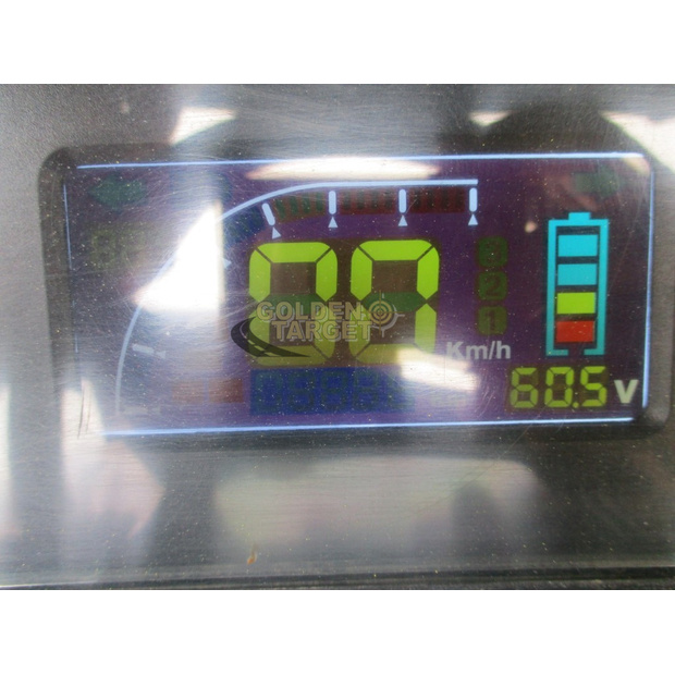 2023 Rippa GPD30-44967293