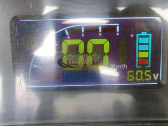 2023-rippa-gpd30-1405427-44967293