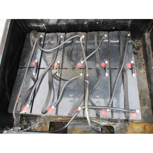 2023 Rippa GPD30-44967294