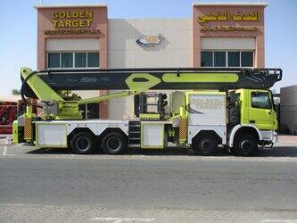 2008-mercedes-benz-actros-4140-1405428-44967299