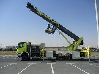 2008-mercedes-benz-actros-4140-1405428-44967301